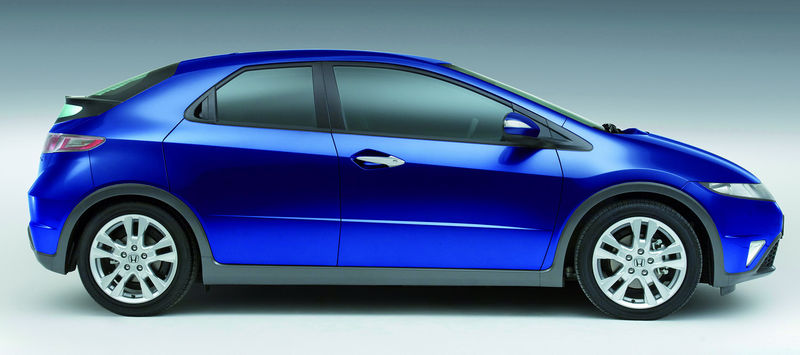 File:Honda-Civic-Facelift-17.jpg
