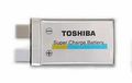 News Toshiba Battery.jpg