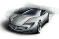 Opel-Flextreme-GTE-Concept-8.jpg