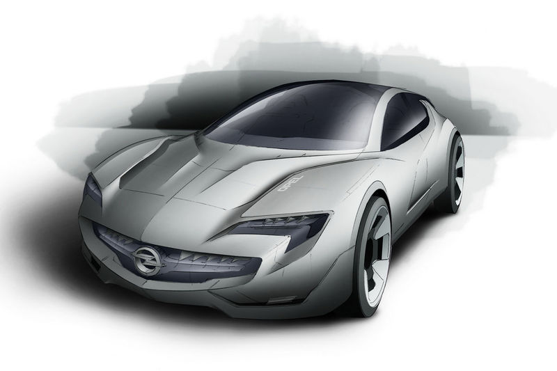 File:Opel-Flextreme-GTE-Concept-8.jpg