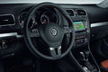VW-Golf-Estate-Exclusive-2.jpg
