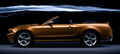 2010-Ford-Mustang-60.jpg