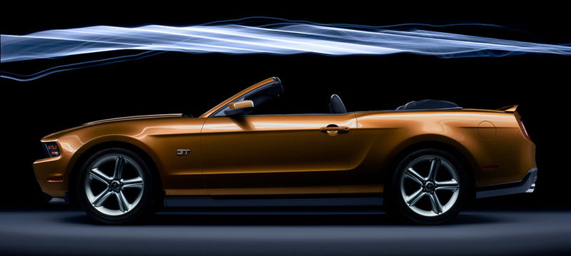 File:2010-Ford-Mustang-60.jpg
