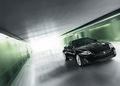 2010 Jaguar XKR 2.jpg