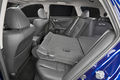 2011-Acura-TSX-Sport-Wagon-21.jpg