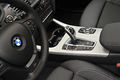 2011-BMW-X3-M-Sports-12.jpg