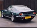 Aston Martin V8 Vantagerr.jpg