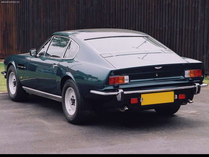 File:Aston Martin V8 Vantagerr.jpg
