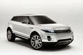 Land Rover LRX Concept 1.jpg