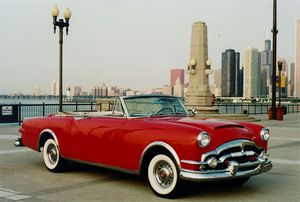 Packard Caribbean 1953 Red.jpg