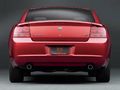 2006 Red Charger Rear.jpg