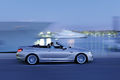 2012-BMW-6-Series-Convertible-18.JPG
