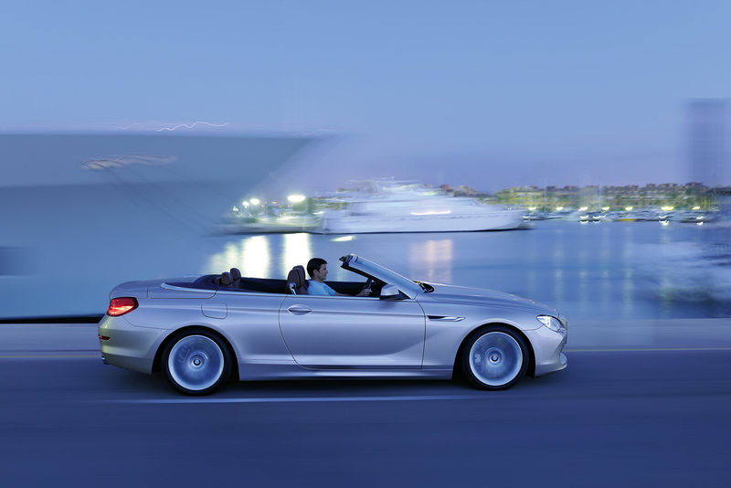 File:2012-BMW-6-Series-Convertible-18.JPG