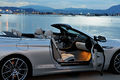 2012-BMW-6-Series-Convertible-22.JPG