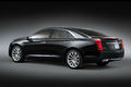 Cadillac-XTS-Concept-8.jpg