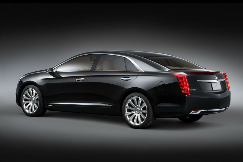 File:Cadillac-XTS-Concept-8.jpg