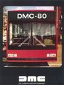Dmc801x1.jpg