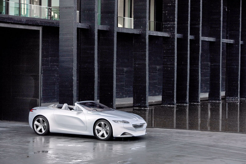 File:Peugeot-SR1-Concept-8.jpg