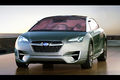 Subaru-Hybrid-Tourer-Concept-15.jpg