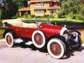 1920 Revere 5-passenger Touring Car-july12a.jpg