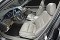 2011-Honda-Accord-Sedan-6.jpg