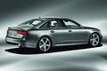 2012-Audi-A6-27.jpg
