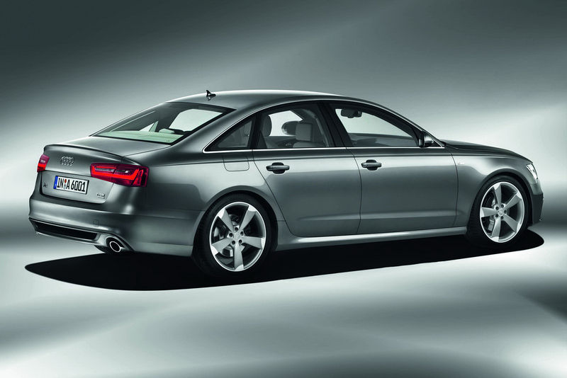 File:2012-Audi-A6-27.jpg