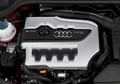 Audi TTS 12.jpg
