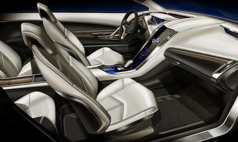 File:Cadillac-Converj-Concept-9.jpg