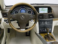 Mercedes ConceptFASCINATION 1223113785635 copy.jpg