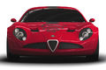 Zagato-Alfa-Romeo-TZ3-Corsa-2.jpg
