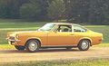 1971Chevy Vega Hatchback.jpg