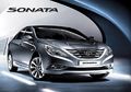 2011-Hyundai-Sonata-1.jpeg