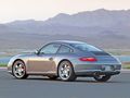 800px-2005-Porsche-911-Carrera-S.jpg