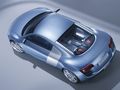 Audi-le-mans-quattro-concept-2003-wallpaper.jpg