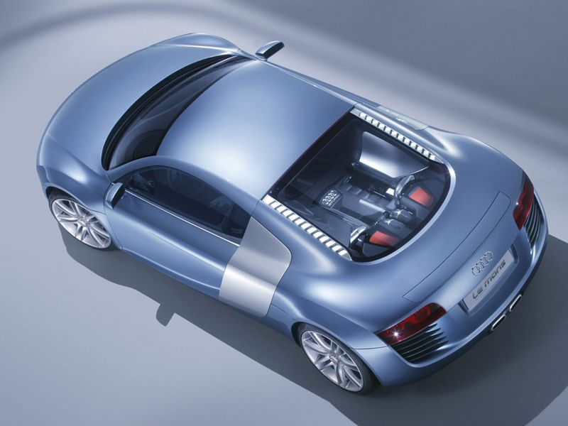 File:Audi-le-mans-quattro-concept-2003-wallpaper.jpg