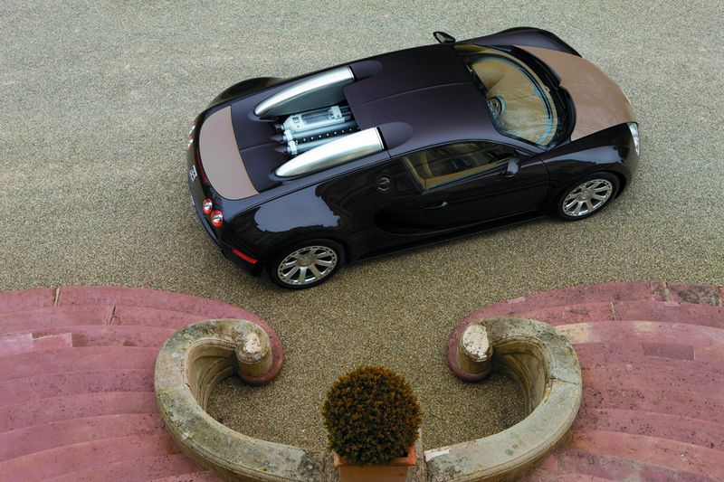 File:Bugatti hermes 14.jpg
