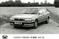 Carscoop-Lancia-Thema-15.jpg