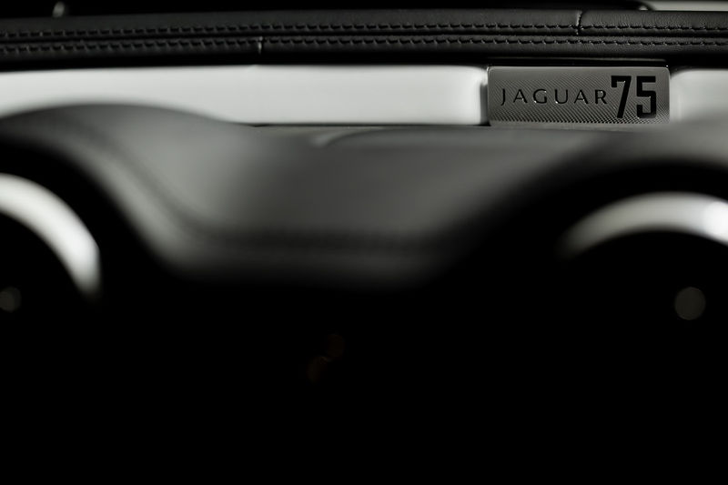 File:Jaguar-XJ75-Platinum-18.jpg