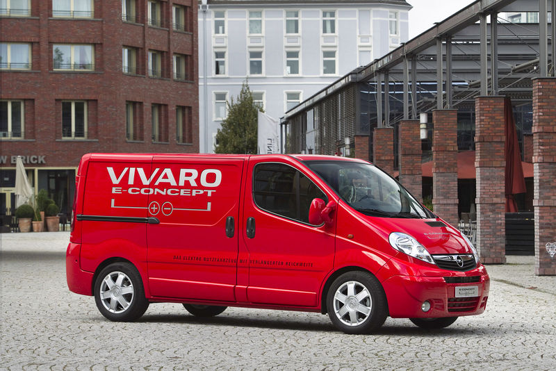 File:Opel Unveils Vivaro e-Concept 2.jpg