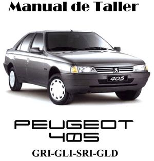 Peugeot20405.jpg