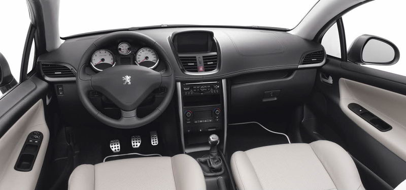 File:2010-Peugeot-207-CC-1.jpg