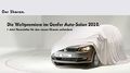 2011-Volkswagen-Sharan-11.jpg