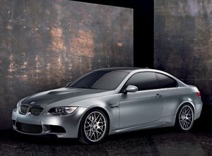BMW M3 Concept.jpg