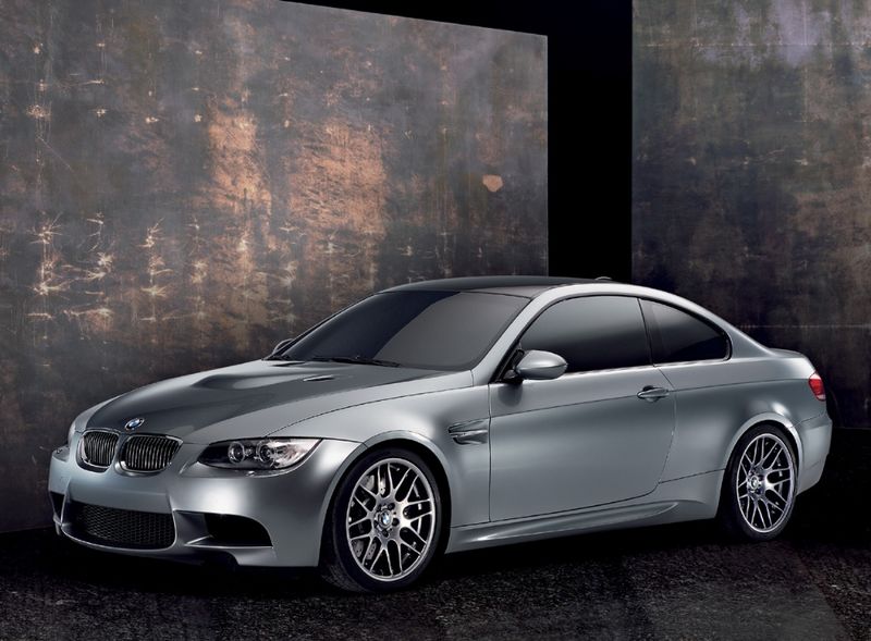 File:BMW M3 Concept.jpg