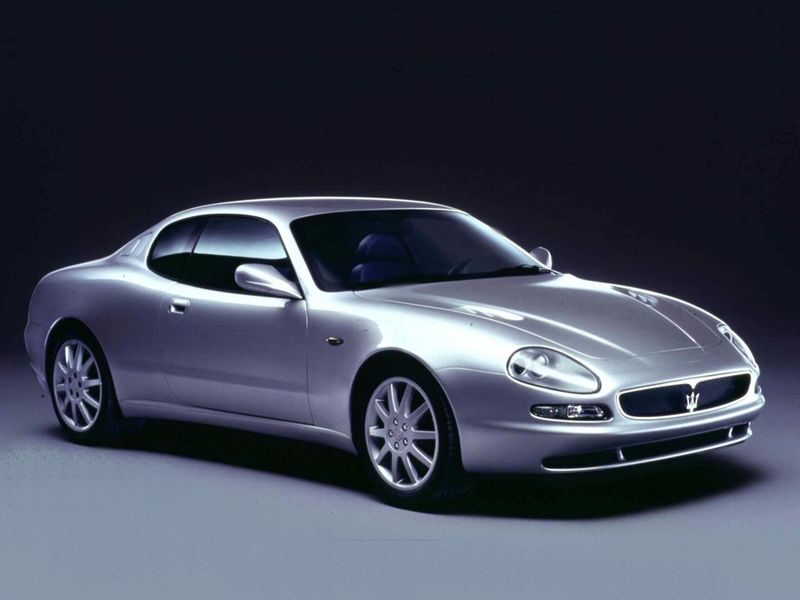 File:Maserati01 3200gt.jpg