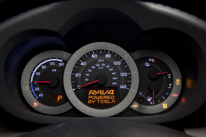 File:Toyota-RAV4-EV-13.jpg