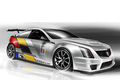 11-CTS-V-CoupeRaceCar-25small.jpg