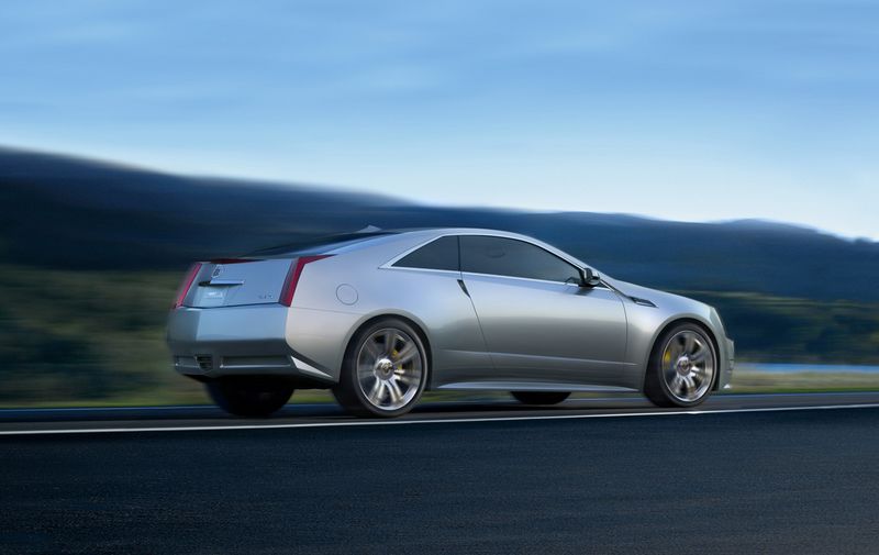 File:2008 Cadillac CTS Coupe Concept 009.jpg