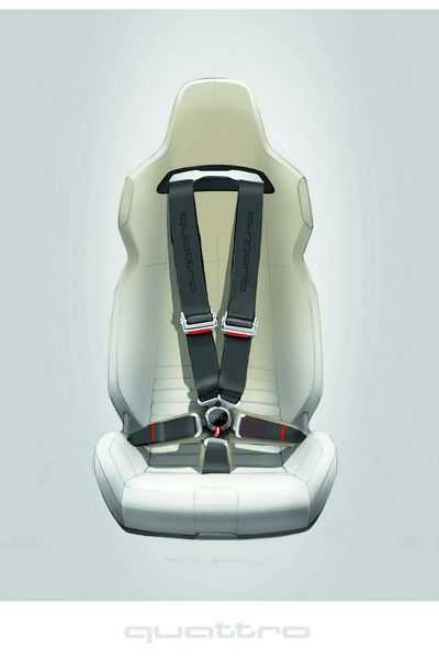 File:Audi-Quattro-Concept-1.jpg